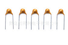 绪ʯ0.5P-106ϵȫϵлӭѯ