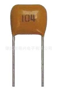ʯֱ1206Y104M500