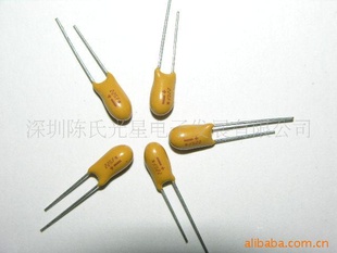 ʯ1206Y-564M