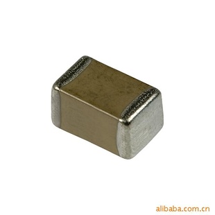 Ƭ080522pf