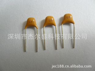 ϵ681J/50Vʯݣɿ