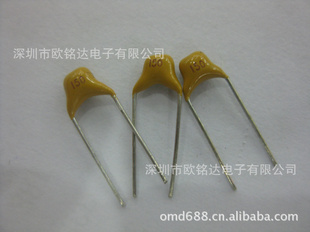 ʯ150/100V
