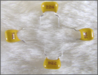 CC4/CT4߶ʯ()