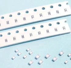 贴片电阻06031K10K100K5%型号繁多欢迎来电咨询