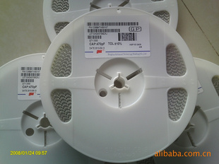 1206471470PF500V绪ѹ