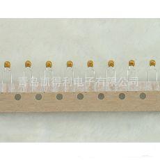 ȫϵжʯCT4-152,153473474154绪ȫϵ