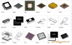 Ƭ12062.2Uf1KVK