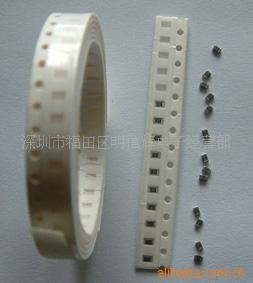 绪Ƭ06032.2UF绪