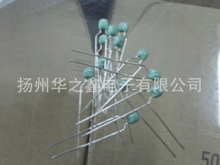 ƶʯCT4103Jֱ