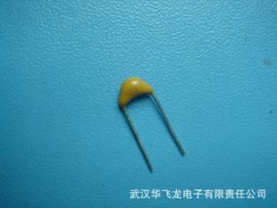 ֶʯCT473