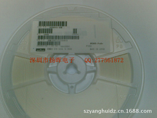 GRM1555C1HR60BZ01D04020.6PFB0.1%NPOܵ
