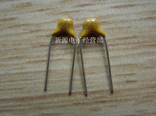 ʯ56150V560PFž5.08MM