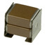 CKGϵ(˫)֧ܵCKG57NX7R1H106MT009W