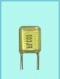 صԴ25V/1000UF10*17