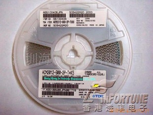 TAIYOYUDENUP050CH1R5M-A-B