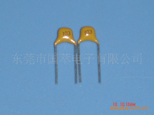 ʯ104/100V
