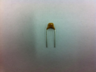ʯ0.01UF103P50V103P