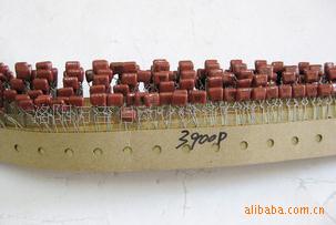 ĤУУCBB3900P63V