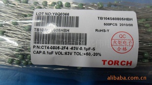 ƶʯ1040.1UF