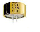 շSTARCAPKorchip5.5V1FDCLϵ