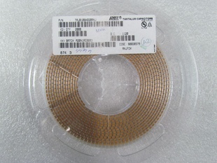 TAJE157K020RNJAVX150uF20V±10%ETAJE157M20%