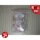ʯݰ10PF-10UF5.08mm23ÿ10ֻ