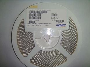 C1206C476M9PAC7800KMEETƬԭװֻ