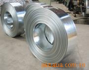 MRT-2BA