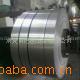 ֻ0.3mm,2.85.6