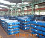 宝钢马口铁镀锡板卷DR-8,DR-8M,DR-9