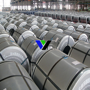 DR-8ϵжƷDR550
