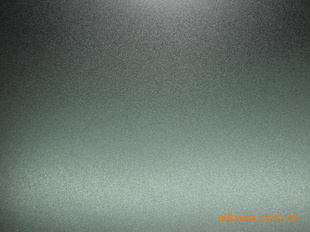 ֻ0.28*360