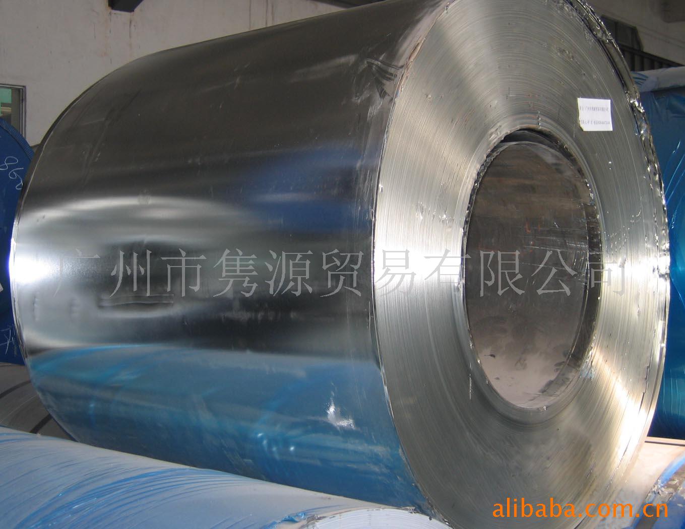 0.27ӲT2