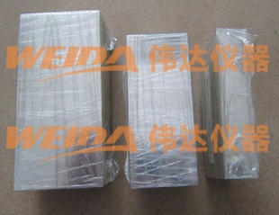 测试级马口铁板,检测涂料性能用,120×50×0.28mm500片