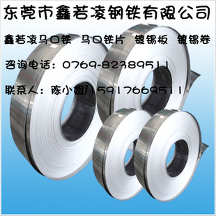 T3T3.5T4T5MR-TT-3BA