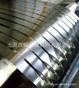 深冲马口铁,弹性马口铁,冲压马口铁,反光马口铁,涂铬马口铁