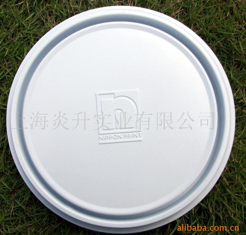 ձڸĤ()ձ(ͼ)