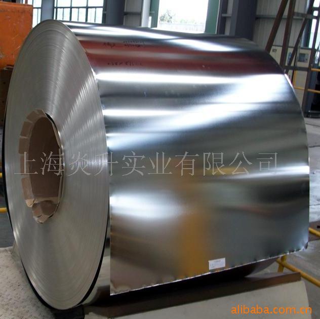 0.6/0.5/0.3mm