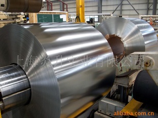()̫ƽ,tinplate
