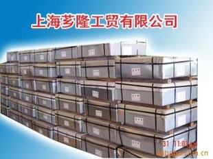 ֶ壬0.16÷