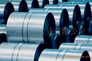 0.16-0.52壨MRT-2.5BA