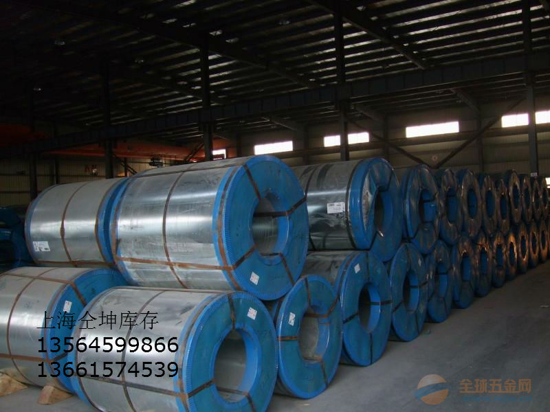 ޵T-1.5/T-2.5