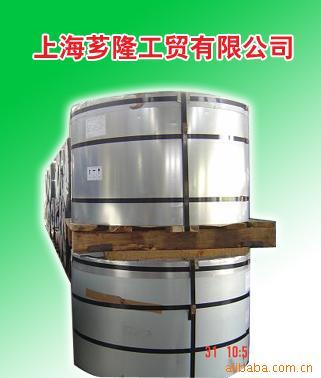 0.37ֶ