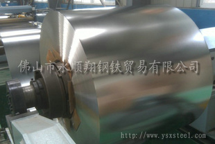 ؼ_ְSPCCT2.5G2.8/2.8ͼ_