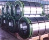 һְֶMIX*T1.5*T2.5ֱ15800778377
