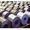 .MRT-2.5BA
