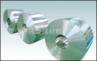 SPTE2.8/5.6T40.3mm