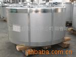 ֶMRT-2BA