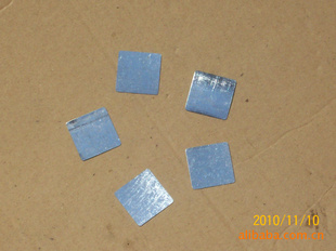 п400*400*0.15MMƤƤ