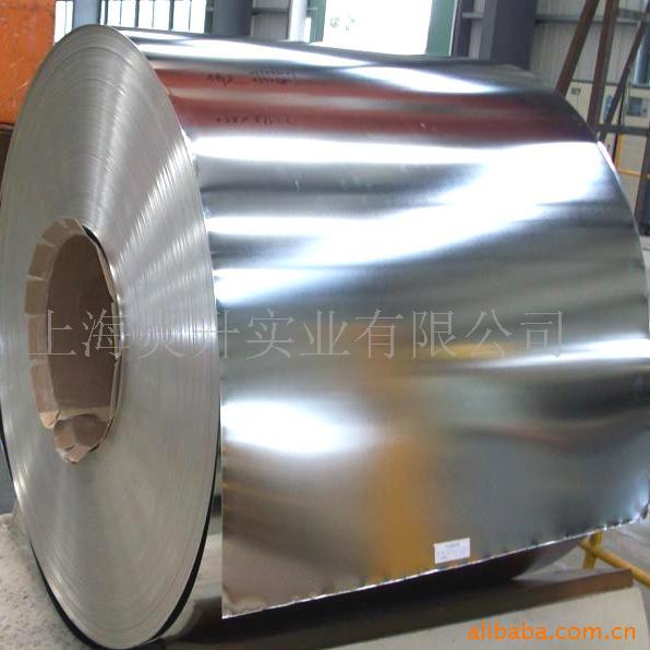 0.6/0.5/0.4/0.3MM